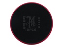 Meguiar's Polierschwamm Ø 150 mm grob