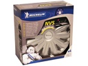 Michelin Radzierblende NVS04 15