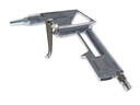 Einhell Radwechsel-Set
