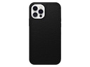 Otterbox Book Cover Strada iPhone 12 / 12 Pro Schwarz