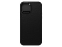 Otterbox Book Cover Strada iPhone 12 / 12 Pro Schwarz