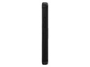 Otterbox Book Cover Strada iPhone 12 / 12 Pro Schwarz