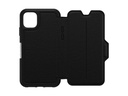Otterbox Book Cover Strada iPhone 11 Schwarz