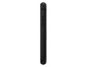 Otterbox Book Cover Strada iPhone 11 Schwarz