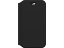 Otterbox Book Cover Strada Via iPhone 13 Pro Schwarz