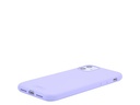 Holdit Back Cover Silicone iPhone 11 Lavender