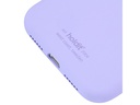 Holdit Back Cover Silicone iPhone 11 Lavender