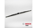 Bosch Automotive Frontscheibenwischer 480U, 480 mm