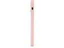 Holdit Back Cover Silicone iPhone 12/12 Pro Pink