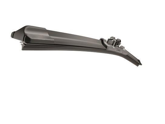 Bosch Automotive Frontscheibenwischer AR18U, 450 mm