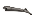 Bosch Automotive Frontscheibenwischer AR19U, 475 mm