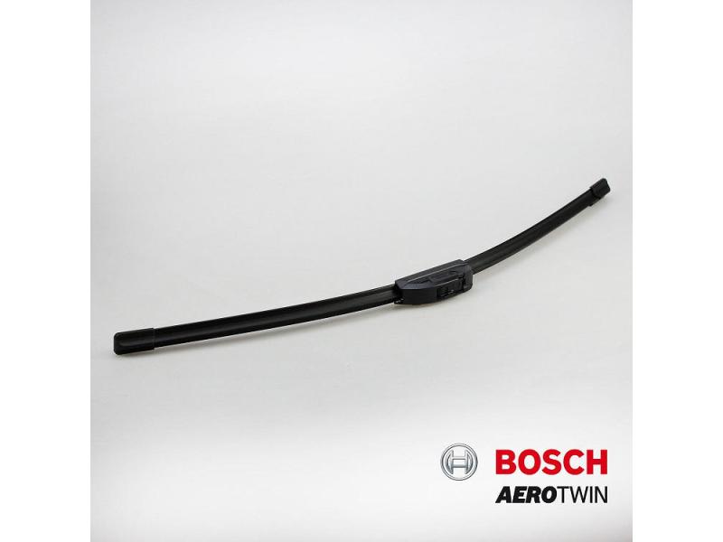 Bosch Automotive Frontscheibenwischer AR19U, 475 mm