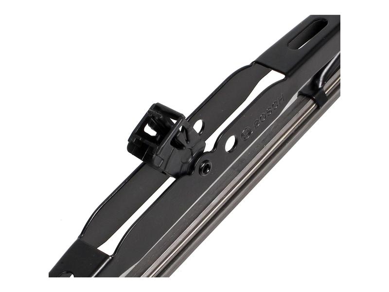 Bosch Automotive Heckscheibenwischer H341, 340 mm
