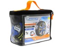 Michelin Textilschneekette Easy Grip EVO 14