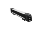 Thule Ski- und Snowboardträger SnowPack 7324