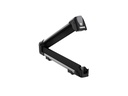 Thule Ski- und Snowboardträger SnowPack 7324