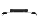 Thule Ski- und Snowboardträger SnowPack 7324B