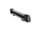 Thule Ski- und Snowboardträger SnowPack 7326