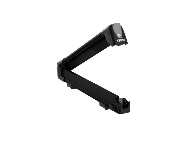 Thule Ski- und Snowboardträger SnowPack 7326B