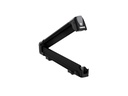 Thule Ski- und Snowboardträger SnowPack 7326B