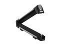 Thule Skiträger SnowPack 7322