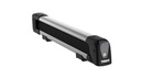 Thule Skiträger SnowPack 7322