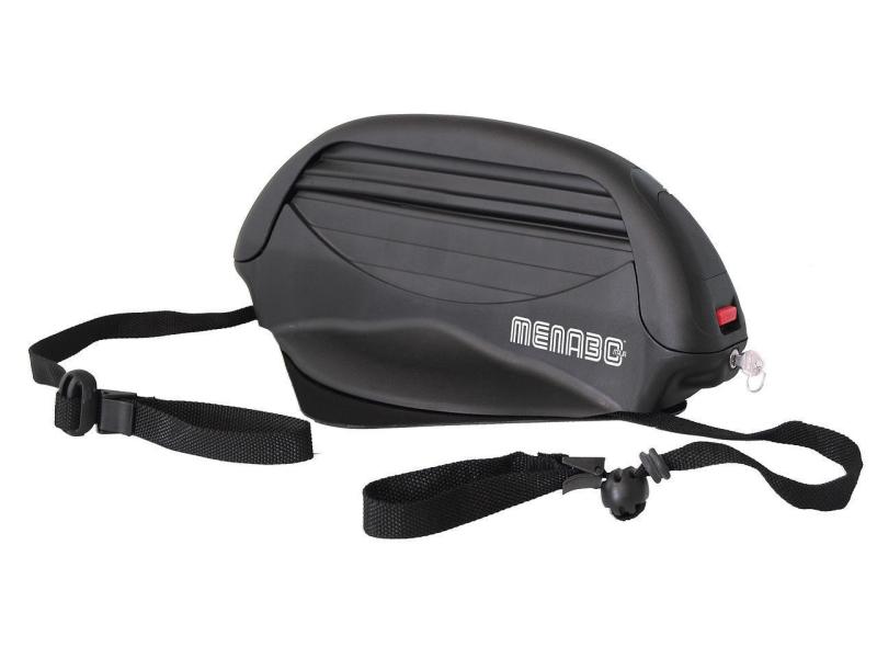 Unitec Magnetskiträger ACONCAGUA