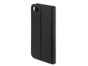 4smarts Book Cover URBAN Lite iPhone 7 / 8 / SE (2020)