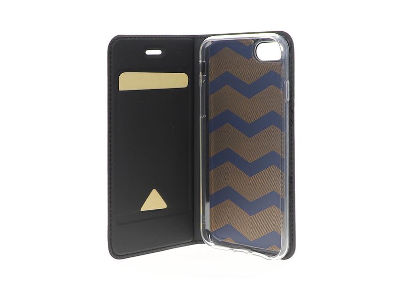 4smarts Book Cover URBAN Lite iPhone 7 / 8 / SE (2020)