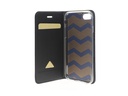 4smarts Book Cover URBAN Lite iPhone 7 / 8 / SE (2020)
