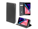 4smarts Book Cover URBAN Lite iPhone 7 / 8 / SE (2020)