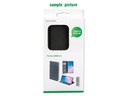4smarts Book Cover URBAN Lite iPhone 7 / 8 / SE (2020)