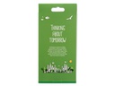 4smarts Book Cover URBAN Lite iPhone 7 / 8 / SE (2020)