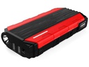 Einhell Starterbatterie mit Ladefunktion CE-JS 12 / 12V/200A