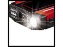 Einhell Starterbatterie mit Ladefunktion CE-JS 18 / 12V/ 300A