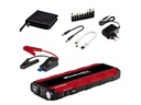 Einhell Starterbatterie mit Ladefunktion CE-JS 18 / 12V/ 300A