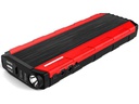 Einhell Starterbatterie mit Ladefunktion CE-JS 18 / 12V/ 300A