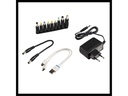 Einhell Starterbatterie mit Ladefunktion CE-JS 18 / 12V/ 300A
