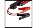 Einhell Starterbatterie mit Ladefunktion CE-JS 8 / 12V/200A