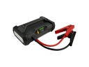 Lokithor Jump Starter und Luftpumpe 12V/ 2000A