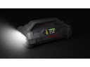 Lokithor Jump Starter und Luftpumpe 12V/ 2000A