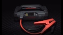 Lokithor Jump Starter und Luftpumpe 12V/ 2000A
