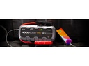 Noco Starterbatterie mit Ladefunktion GB150 12 V 3000A