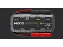 Noco Starterbatterie mit Ladefunktion GB150 12 V 3000A