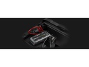 Noco Starterbatterie mit Ladefunktion GB150 12 V 3000A