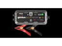 Noco Starterbatterie mit Ladefunktion GB20 12V 400A