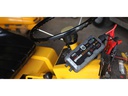 Noco Starterbatterie mit Ladefunktion GB20 12V 400A