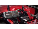 Noco Starterbatterie mit Ladefunktion GB20 12V 400A