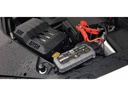 Noco Starterbatterie mit Ladefunktion GB20 12V 400A