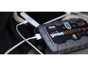 Noco Starterbatterie mit Ladefunktion GB20 12V 400A